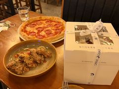 -COMMUNE幻师(天品西岸店)