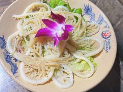 -小龙坎火锅(总店)