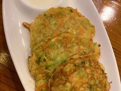 -TUK土耳其餐厅·下午茶(卢湾店)