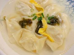 -穿蒸引鲜·嗲记(正大广场店)