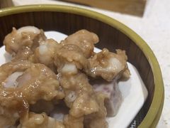 -如轩·海鲜砂锅粥·潮汕菜(小榄店)