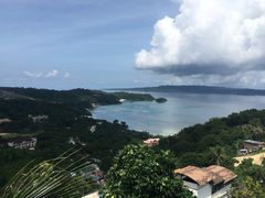 -卢霍山