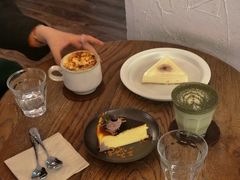 -MAISON门前杂货店