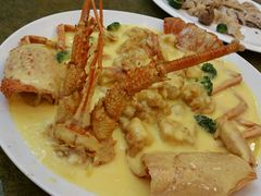 -渔民新村(番禺总店)