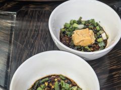 -贵州人家·酸汤火锅·20年老字号