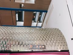 -琬苑鸽庄·川粤融合菜(解放碑总店)