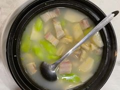 -和记小菜(七宝店)