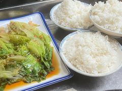 -百家春好德来姜母鸭