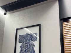 -福海居烤鸭店(鸟巢店)