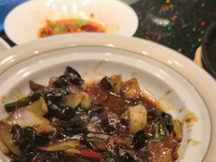 -苏浙徽·农家大院(开发区星湖101店)