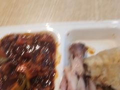 -元德饼店(成仁商业街店)