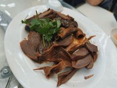 -日日香卤鹅饭店·澄海狮头鹅(澄海店)