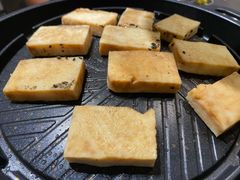 -小肚皮饮食店