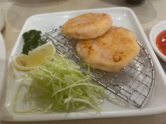 -味千拉面(首都机场T3店)