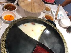 -川西坝子(苏州城市生活广场店)