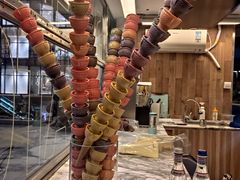 -OUR Bakery(三里屯太古里店)