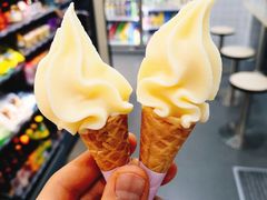 -凯德广场(西城店)