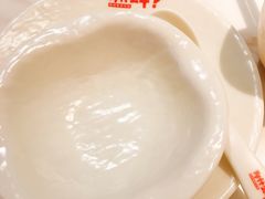 -为什么牛潮汕牛肉火锅(中信广场店)