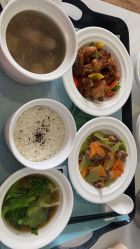 -安悦贝月子中心