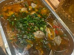 -李不管把把烧(天府三街店)