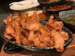 -付小姐在成都(中山公园店)