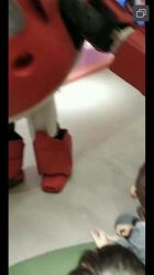 -乐多星球潮玩中心(沈阳嘉里城店)