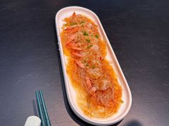 -在莲野·湖北民间菜·头牌松滋鸡(光谷步行街店)