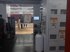 -乐刻运动健身(外环路店)