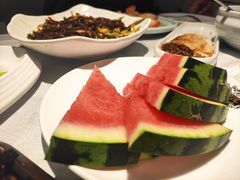 -玉玲珑(陆家嘴店)