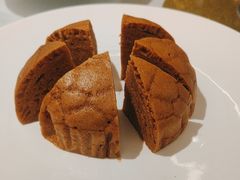 -陶缘一号·四季缘·老字号顺德菜·户外婚礼家宴(西滘店)