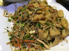 -三鑫酒家(泽州路店)