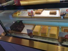招牌满满元气枣糕-满满元气枣糕(国瑞城店)