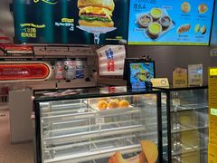 -敏华冰厅(天河城店)