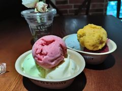 -Miss Q Family甜品·蛋糕·法甜咖啡