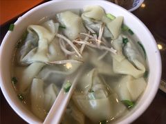 -王興記(南禅寺店)