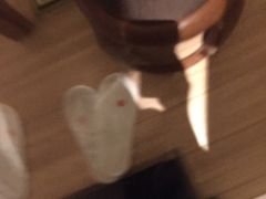 -常乐·对症推拿(来福士第43分店)