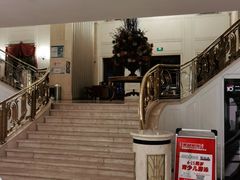-一兆韦德(万源城店)
