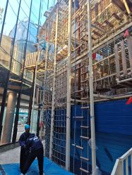 -PIPIKINGDOM皮皮王国欢乐号(欢乐海岸购物中心店)