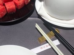 -徐记海鲜(曲江南湖店)