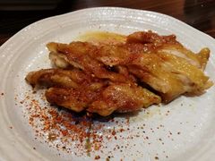 -竹日本料理
