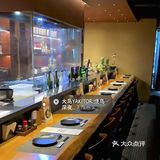 列车烧鸟,一座难求的深夜食堂大鸟烧鸟