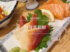 -村上一屋(回龙观店)