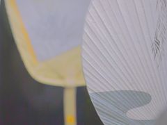 -無用生活空间(北京店)