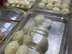 -惠爱餐厅