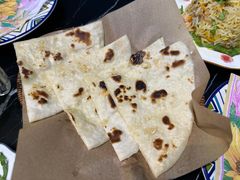 -木尔坦·Multan巴基斯坦清真餐厅halal(大智嘉园店)