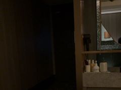 -和子足浴SPA会馆(竹山路店)