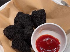 -和府捞面(曹路花园城店)