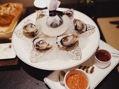 -Cafe Gray Deluxe