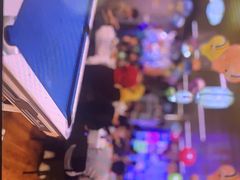 -老炮儿轰趴团建KTV桌游棋牌主题馆(五道口店（底商店))