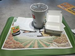 -麦当劳(厦门思明路店)
